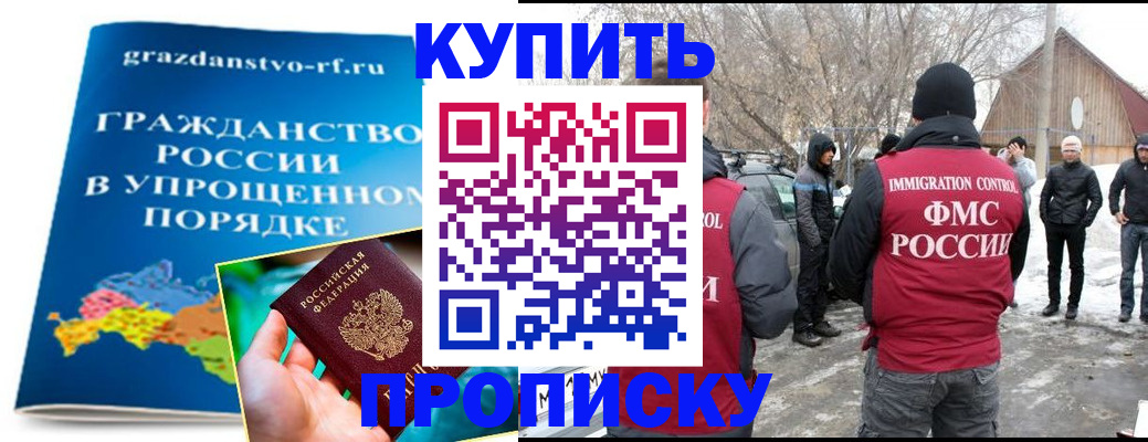 временная регистрация поиск в Камне-на-Оби